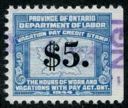 Click here for product details