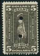 Click here for product details