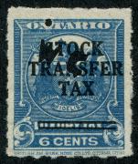 Click here for product details