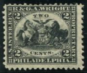 Click here for product details