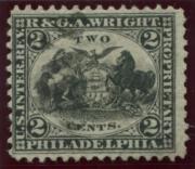 Click here for product details