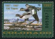 Click here for product details