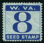 Click here for product details