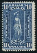 Click here for product details