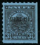 Click here for product details