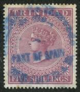 Click here for product details