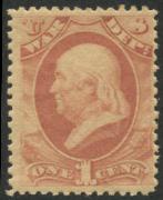 Click here for product details