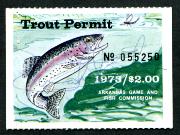 Click here for product details