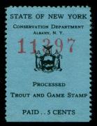 Click here for product details