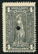 Click here for product details