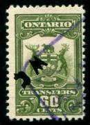 Click here for product details