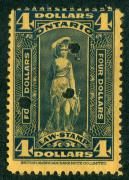 Click here for product details