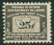 Click here for product details