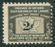 Click here for product details