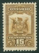 Click here for product details