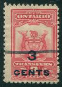 Click here for product details