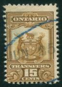 Click here for product details