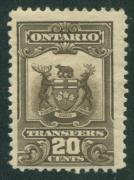 Click here for product details