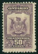 Click here for product details