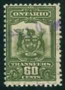 Click here for product details