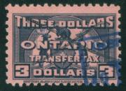 Click here for product details