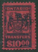 Click here for product details