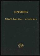 Click here for product details