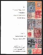 Click here for product details