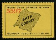 Click here for product details