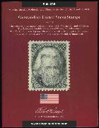 Click here for product details