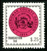 Click here for product details