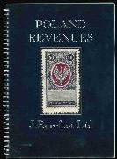 Click here for product details
