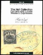 Click here for product details