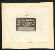 Click here for product details