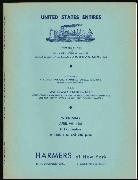 Click here for product details