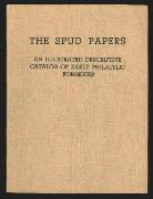 Click here for product details