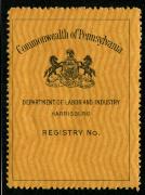 Click here for product details