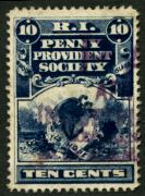 Click here for product details