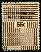 Click here for product details