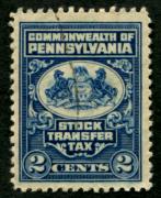 Click here for product details