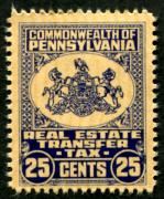 Click here for product details