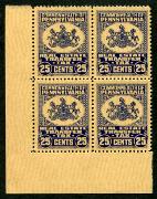 Click here for product details