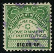 Click here for product details