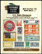 Click here for product details