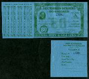 Click here for product details