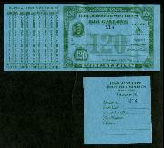 Click here for product details