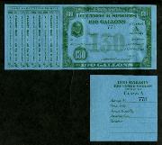 Click here for product details