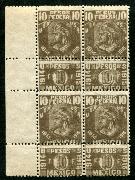 Click here for product details