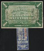 Click here for product details