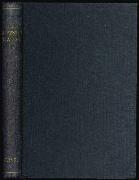 Click here for product details